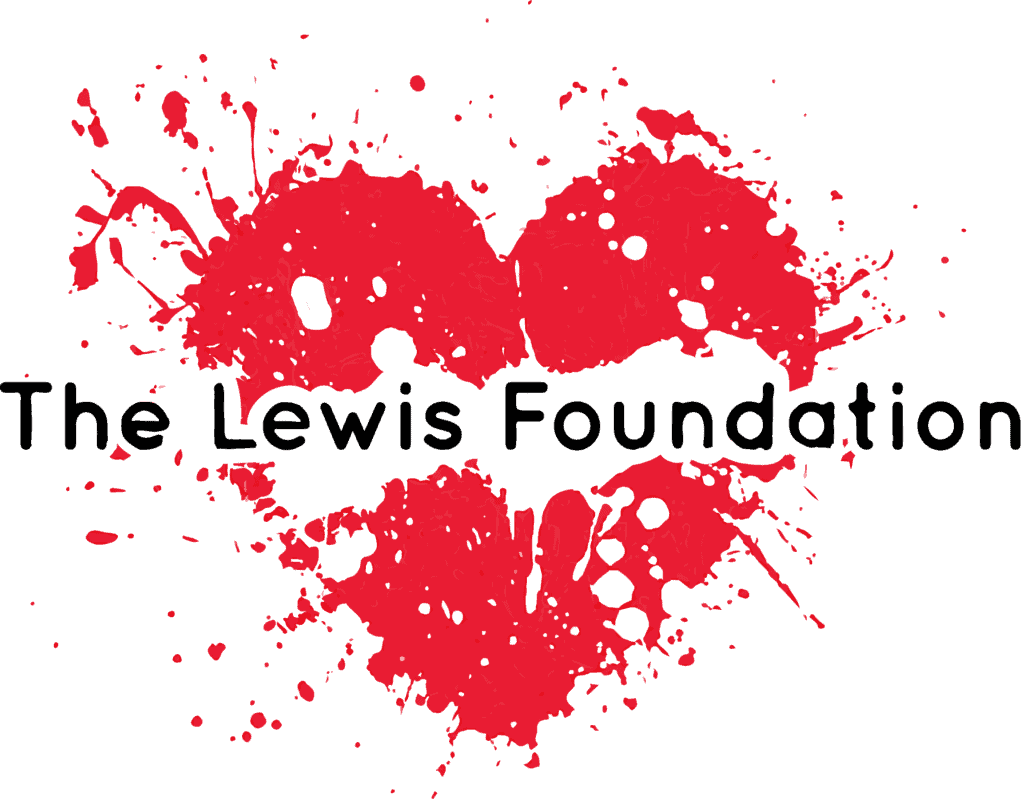 , Montgomery Financial in Partnership with The Lewis Foundation, Montgomery Financial